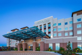Residence Inn by Marriott Corpus Christi South